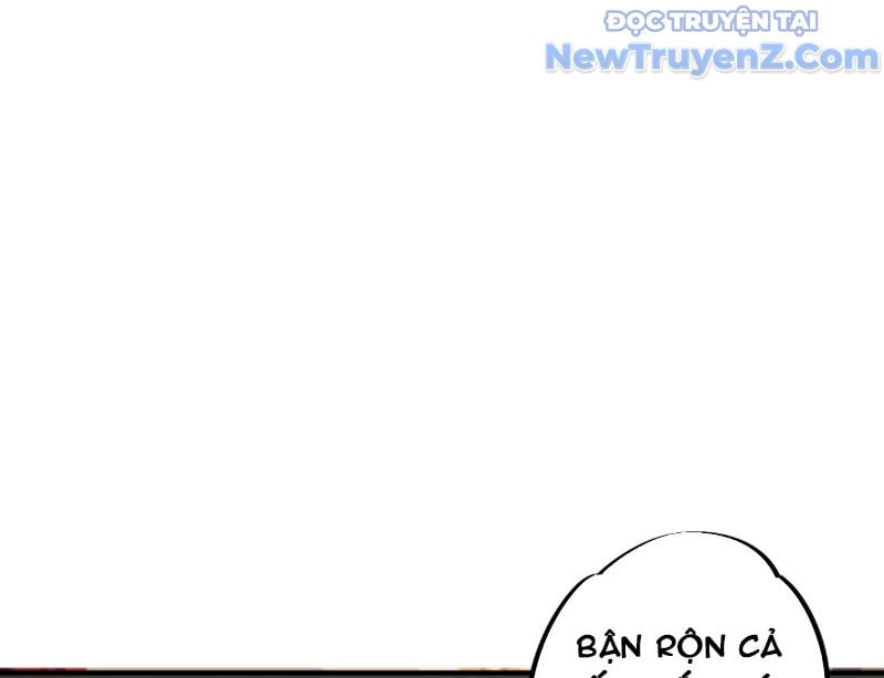 Cấm Chú Sư Mạnh Nhất Lịch Sử: Chapter 6