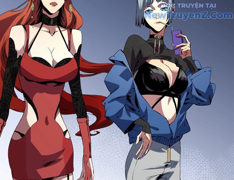 Cấm Chú Sư Mạnh Nhất Lịch Sử: Chapter 6