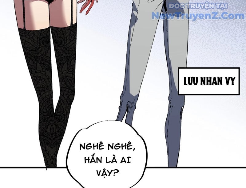 Cấm Chú Sư Mạnh Nhất Lịch Sử: Chapter 6