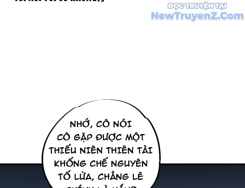 Cấm Chú Sư Mạnh Nhất Lịch Sử: Chapter 6