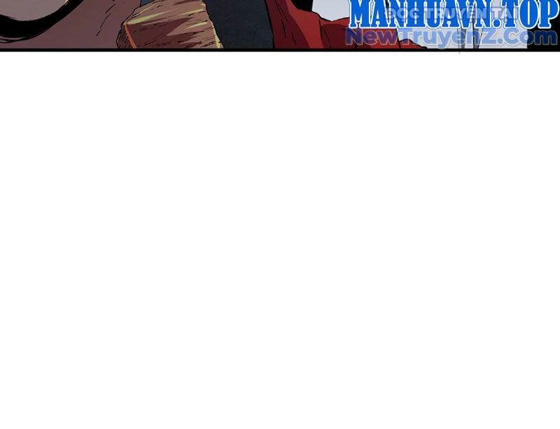 Cấm Chú Sư Mạnh Nhất Lịch Sử: Chapter 6