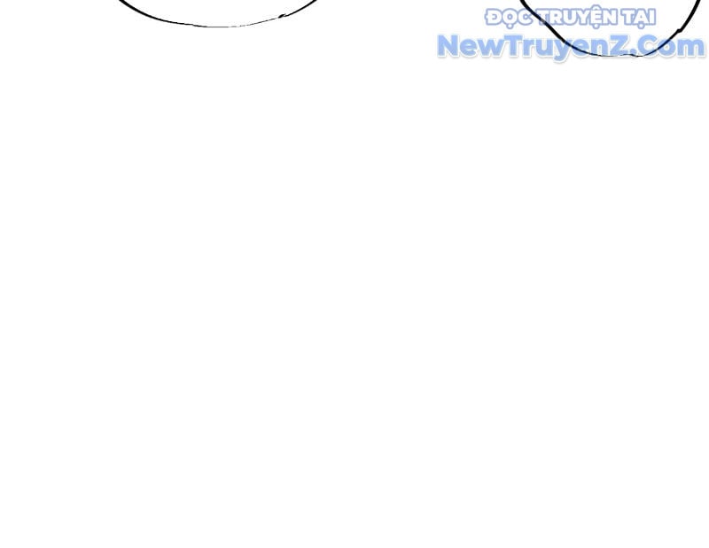 Cấm Chú Sư Mạnh Nhất Lịch Sử: Chapter 6