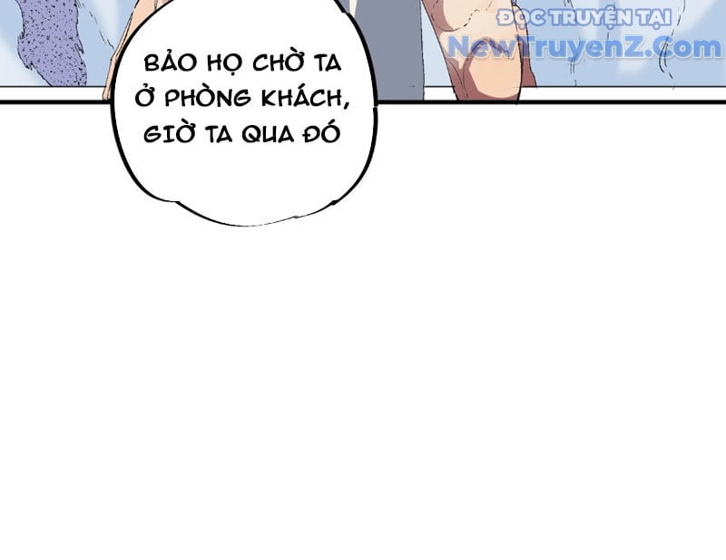 Cấm Chú Sư Mạnh Nhất Lịch Sử: Chapter 7