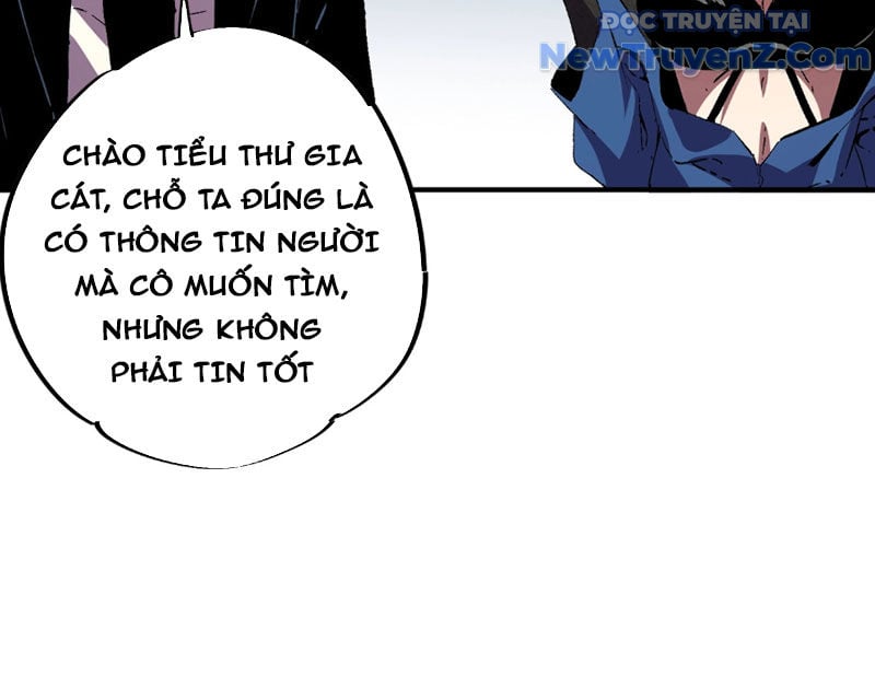 Cấm Chú Sư Mạnh Nhất Lịch Sử: Chapter 7