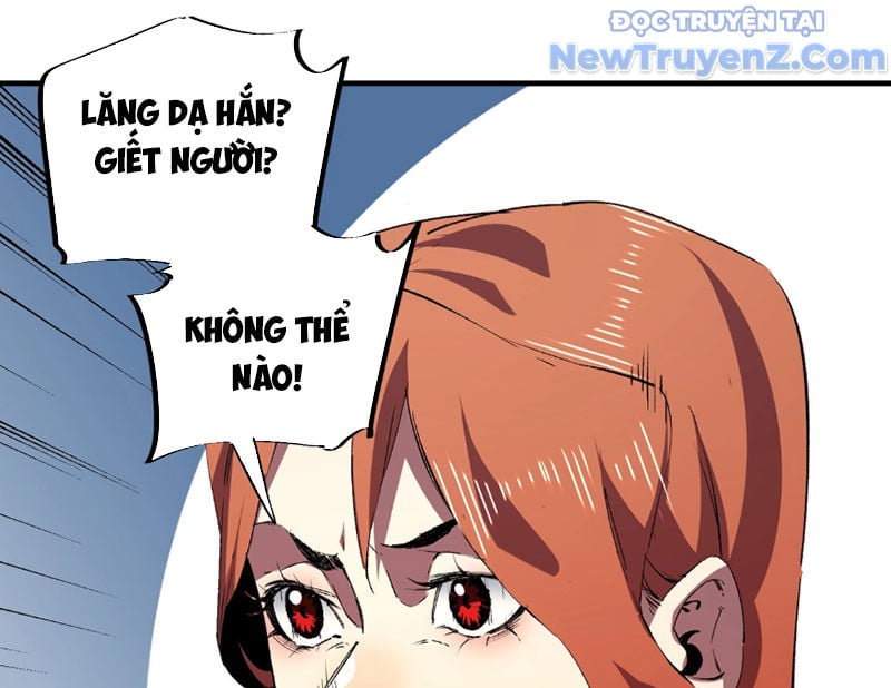 Cấm Chú Sư Mạnh Nhất Lịch Sử: Chapter 7