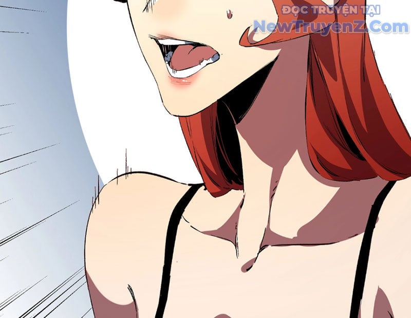 Cấm Chú Sư Mạnh Nhất Lịch Sử: Chapter 7