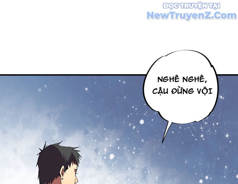 Cấm Chú Sư Mạnh Nhất Lịch Sử: Chapter 7