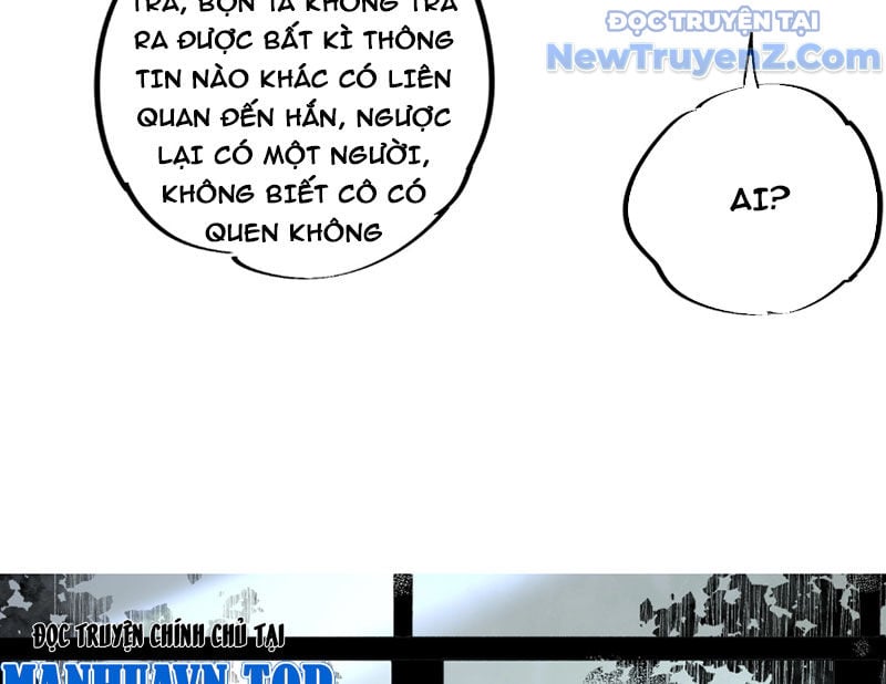 Cấm Chú Sư Mạnh Nhất Lịch Sử: Chapter 7