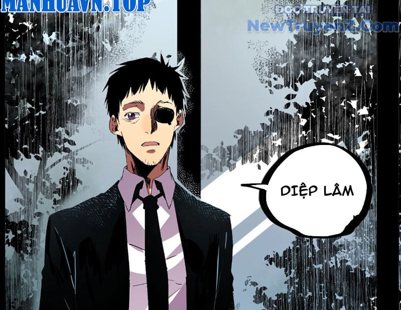 Cấm Chú Sư Mạnh Nhất Lịch Sử: Chapter 7