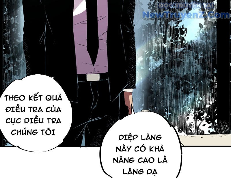 Cấm Chú Sư Mạnh Nhất Lịch Sử: Chapter 7