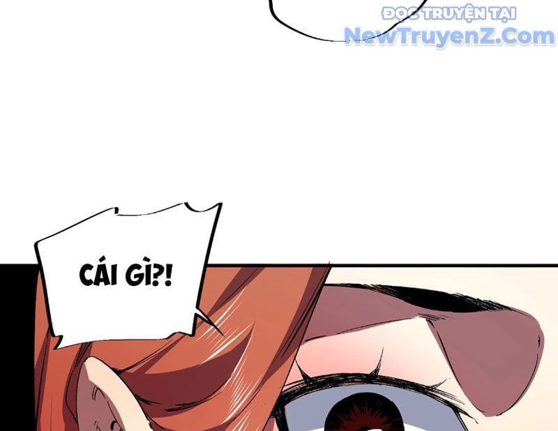 Cấm Chú Sư Mạnh Nhất Lịch Sử: Chapter 7