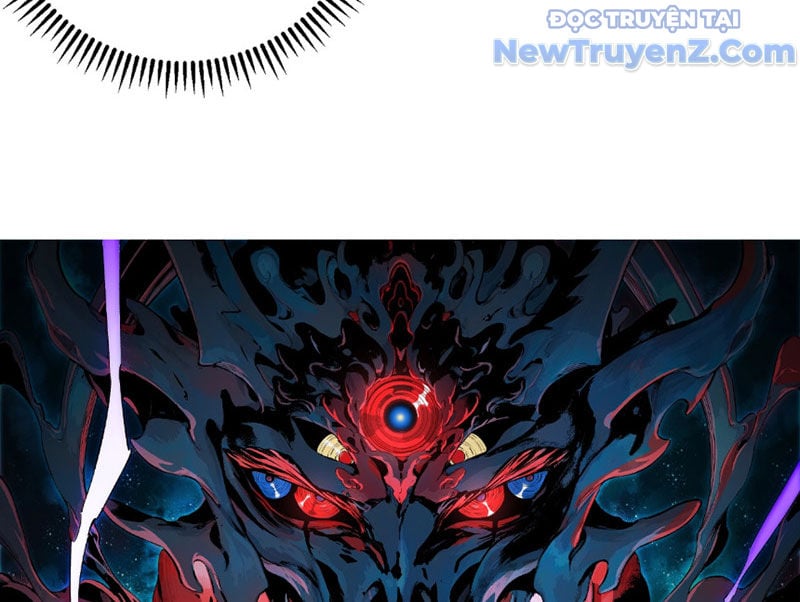 Cấm Chú Sư Mạnh Nhất Lịch Sử: Chapter 7