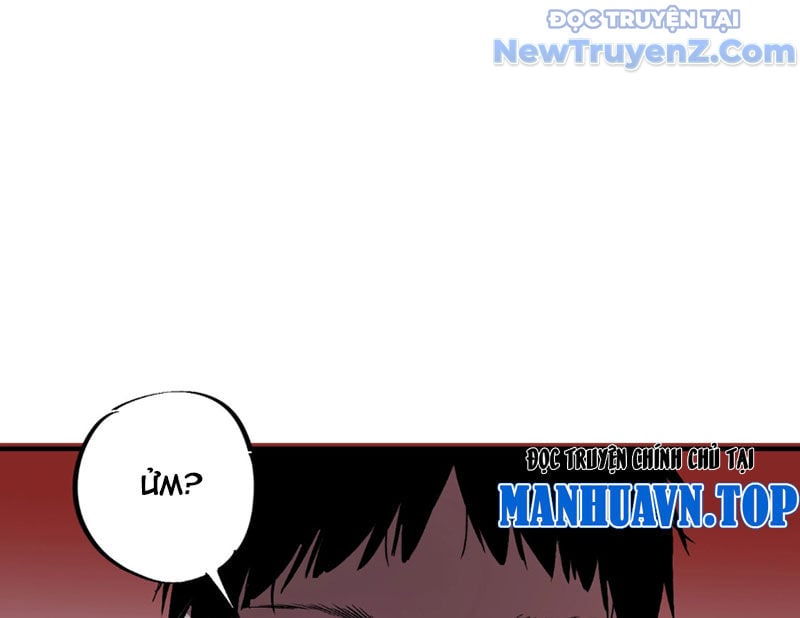 Cấm Chú Sư Mạnh Nhất Lịch Sử: Chapter 7