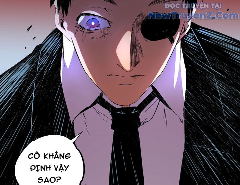 Cấm Chú Sư Mạnh Nhất Lịch Sử: Chapter 7