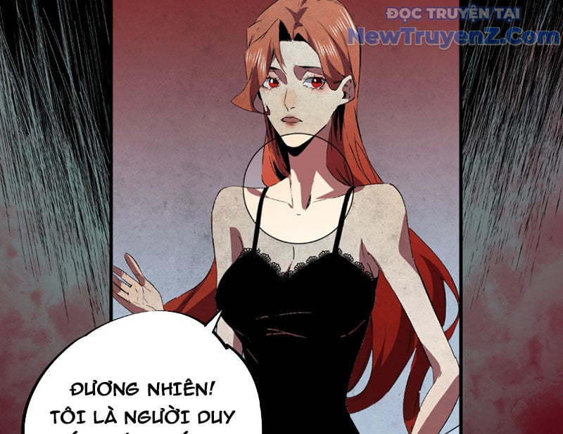 Cấm Chú Sư Mạnh Nhất Lịch Sử: Chapter 7