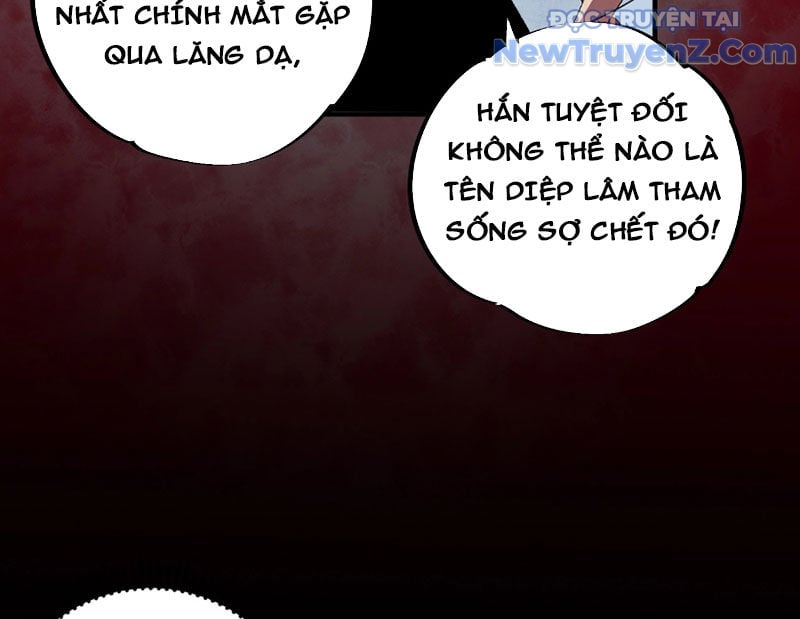 Cấm Chú Sư Mạnh Nhất Lịch Sử: Chapter 7