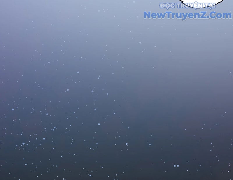 Cấm Chú Sư Mạnh Nhất Lịch Sử: Chapter 7