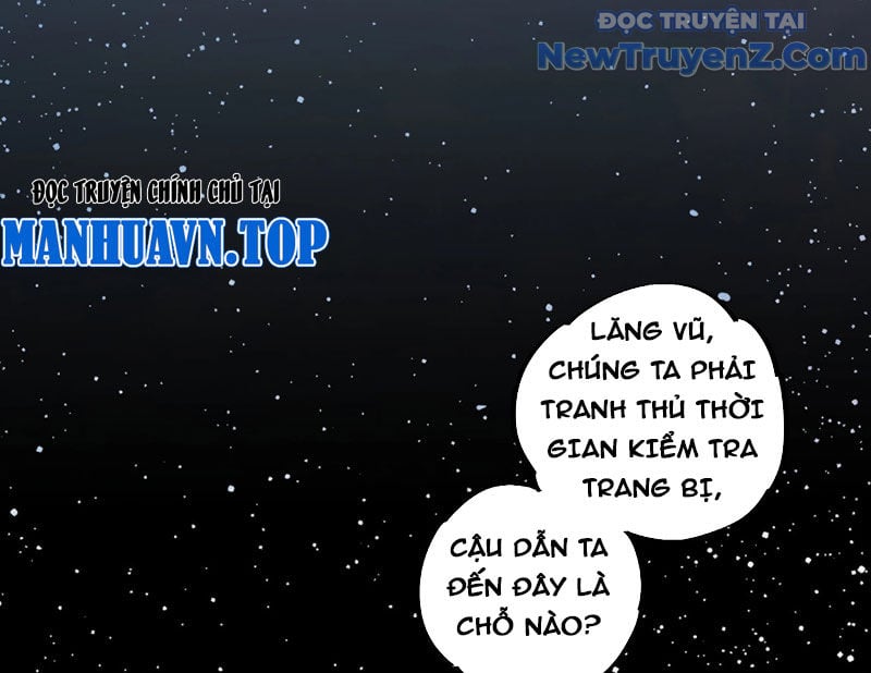 Cấm Chú Sư Mạnh Nhất Lịch Sử: Chapter 7