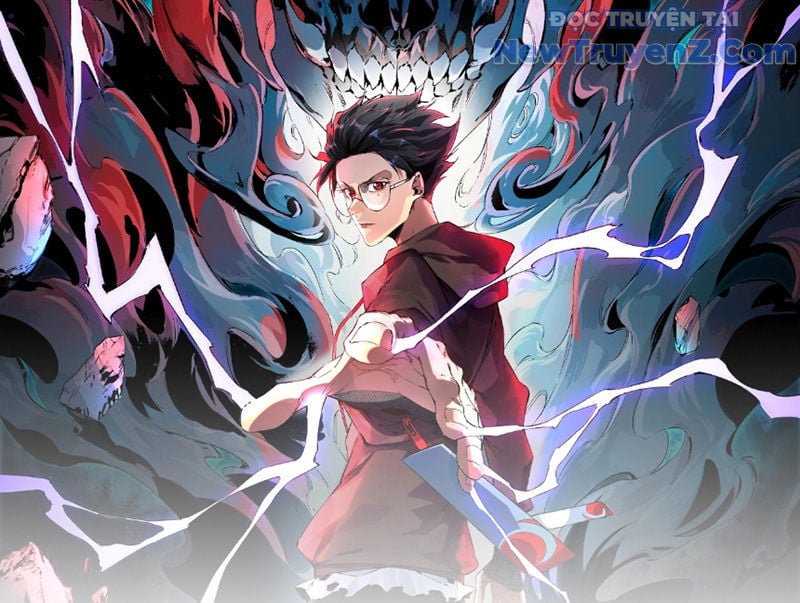 Cấm Chú Sư Mạnh Nhất Lịch Sử: Chapter 7