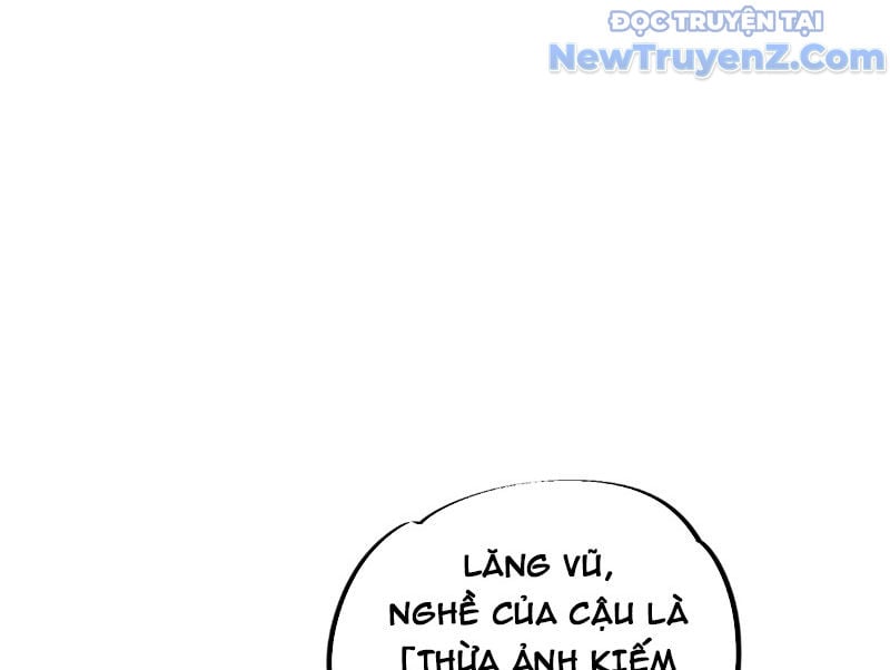 Cấm Chú Sư Mạnh Nhất Lịch Sử: Chapter 7