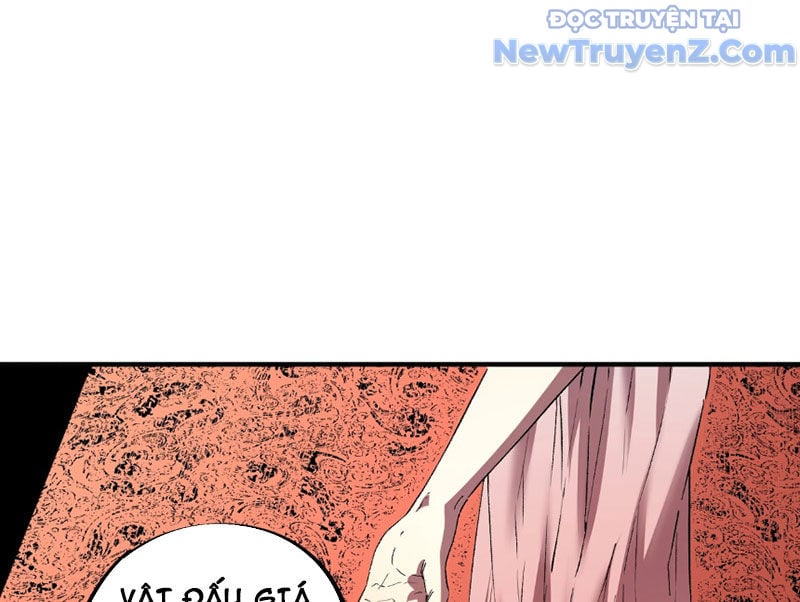 Cấm Chú Sư Mạnh Nhất Lịch Sử: Chapter 7