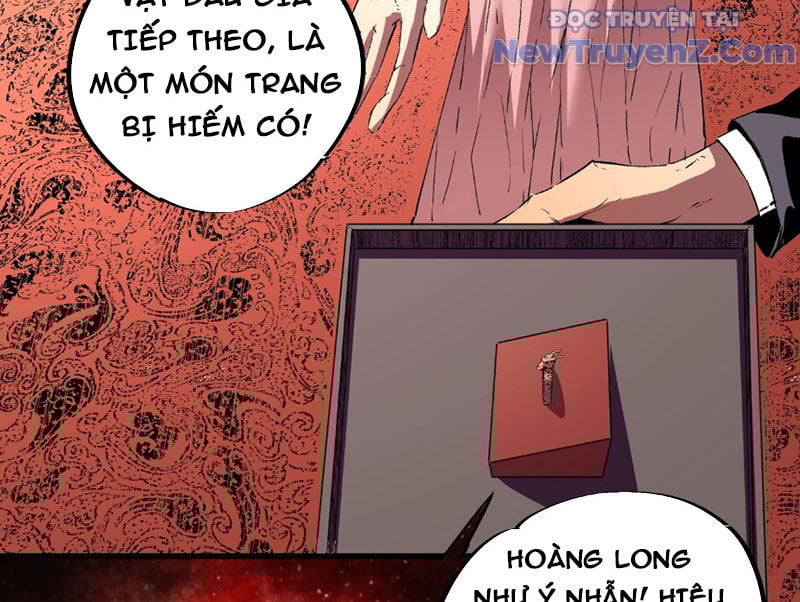 Cấm Chú Sư Mạnh Nhất Lịch Sử: Chapter 7