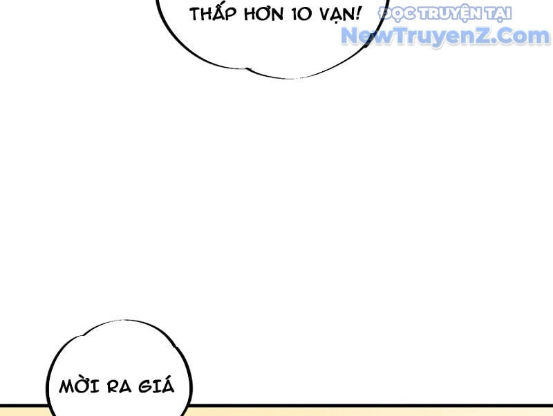 Cấm Chú Sư Mạnh Nhất Lịch Sử: Chapter 7