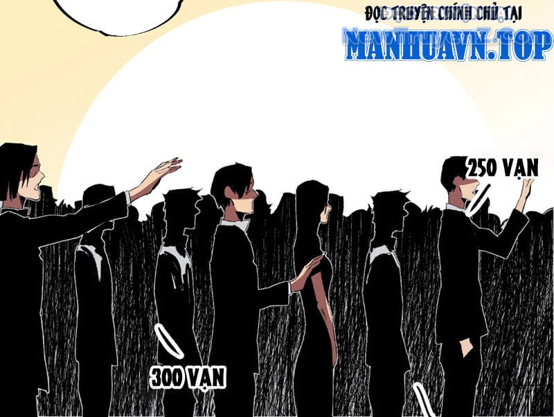 Cấm Chú Sư Mạnh Nhất Lịch Sử: Chapter 7