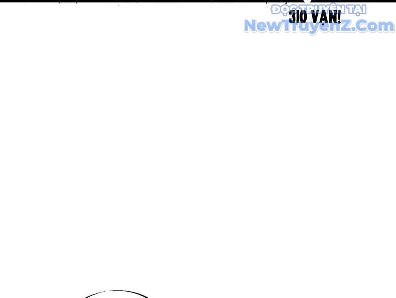 Cấm Chú Sư Mạnh Nhất Lịch Sử: Chapter 7