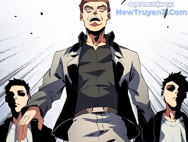 Cấm Chú Sư Mạnh Nhất Lịch Sử: Chapter 7