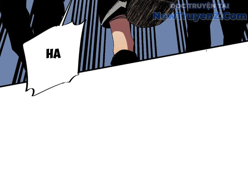 Cấm Chú Sư Mạnh Nhất Lịch Sử: Chapter 7