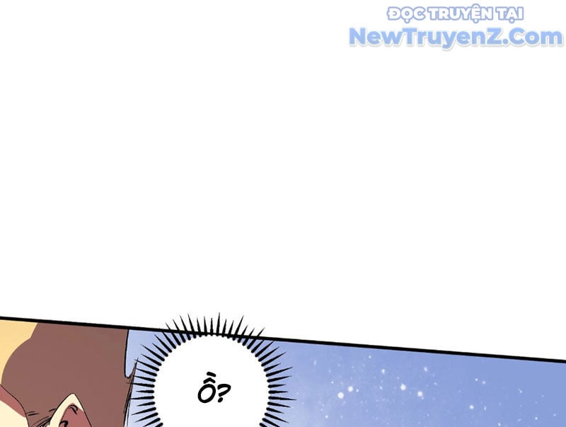 Cấm Chú Sư Mạnh Nhất Lịch Sử: Chapter 7