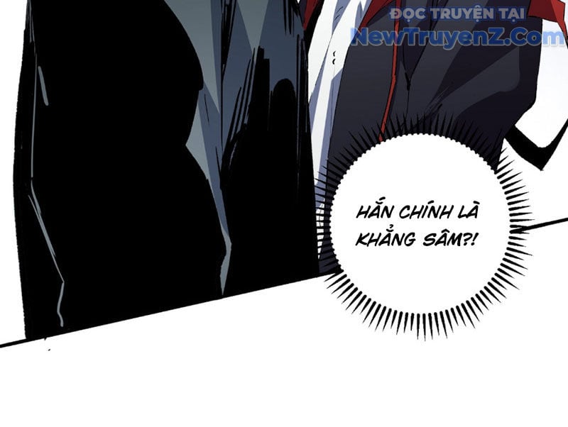 Cấm Chú Sư Mạnh Nhất Lịch Sử: Chapter 7