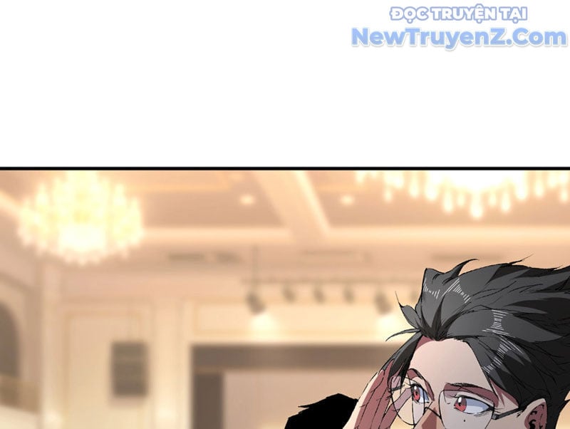 Cấm Chú Sư Mạnh Nhất Lịch Sử: Chapter 7