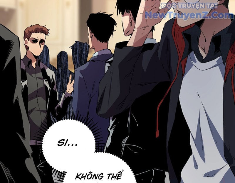 Cấm Chú Sư Mạnh Nhất Lịch Sử: Chapter 7