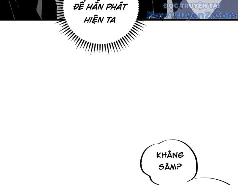 Cấm Chú Sư Mạnh Nhất Lịch Sử: Chapter 7