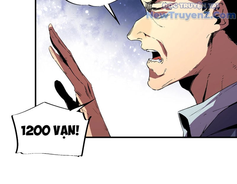 Cấm Chú Sư Mạnh Nhất Lịch Sử: Chapter 7