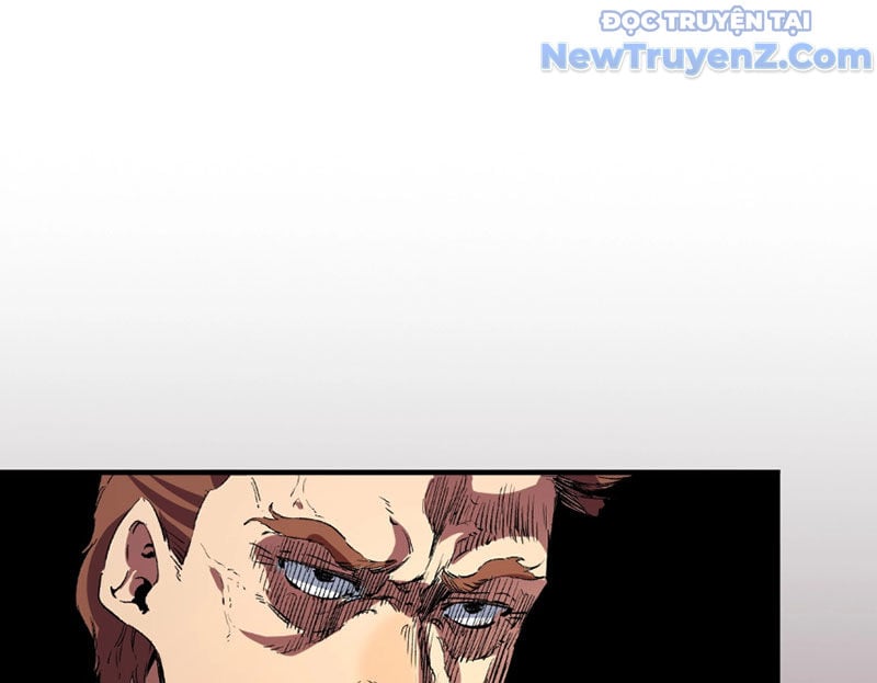 Cấm Chú Sư Mạnh Nhất Lịch Sử: Chapter 7