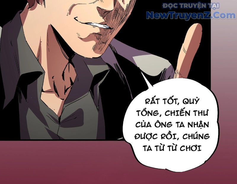 Cấm Chú Sư Mạnh Nhất Lịch Sử: Chapter 7