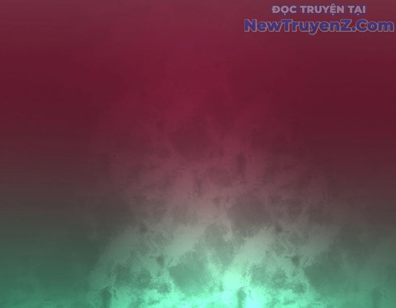 Cấm Chú Sư Mạnh Nhất Lịch Sử: Chapter 7