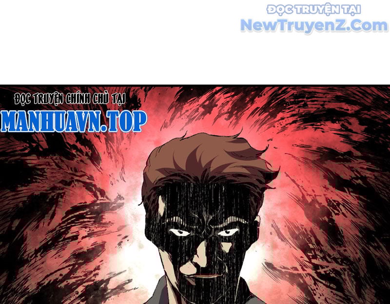 Cấm Chú Sư Mạnh Nhất Lịch Sử: Chapter 7