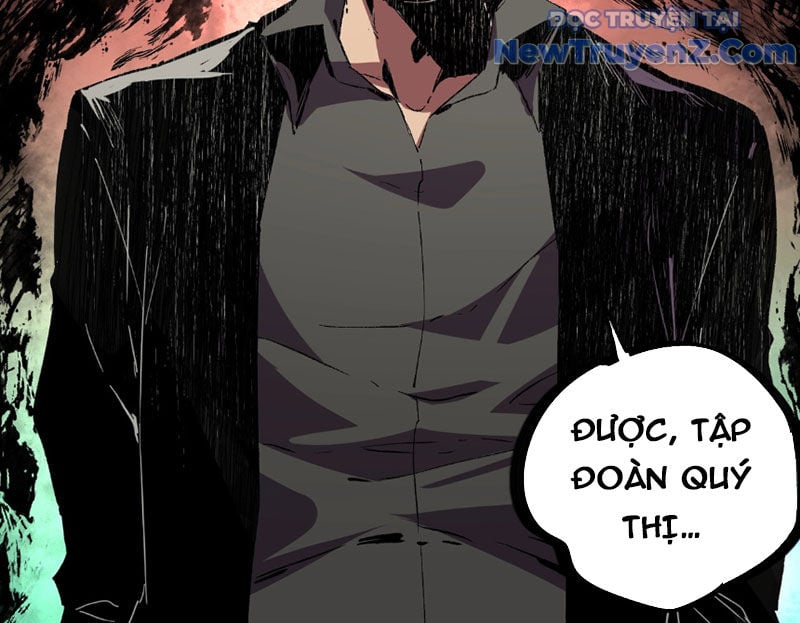 Cấm Chú Sư Mạnh Nhất Lịch Sử: Chapter 7