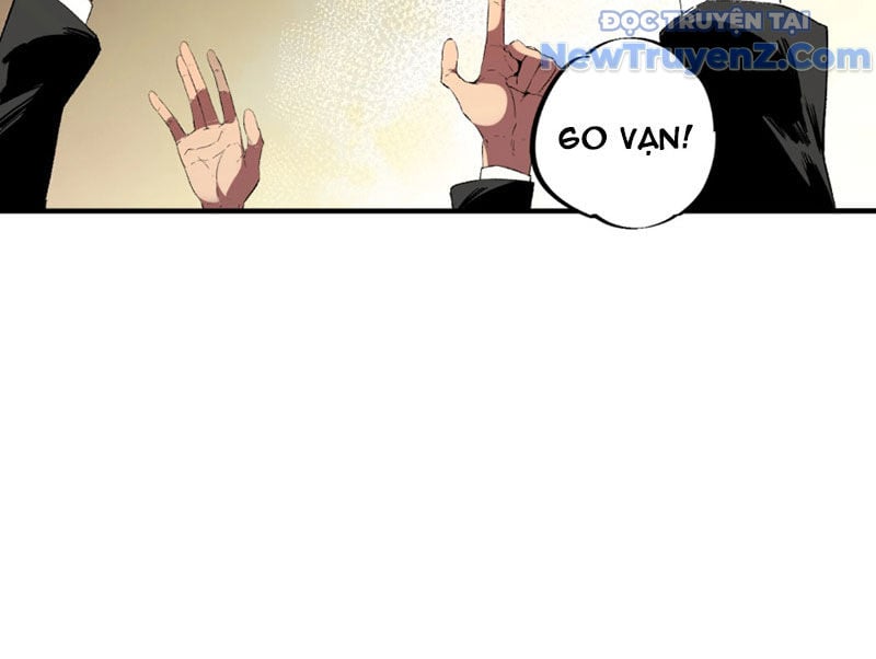 Cấm Chú Sư Mạnh Nhất Lịch Sử: Chapter 7