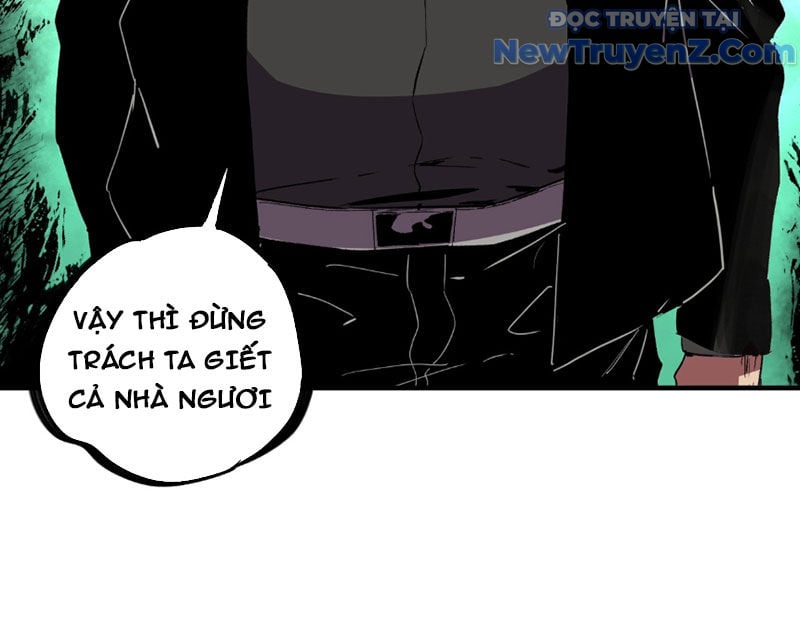 Cấm Chú Sư Mạnh Nhất Lịch Sử: Chapter 7