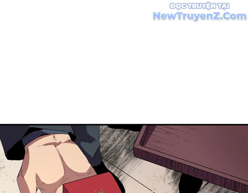 Cấm Chú Sư Mạnh Nhất Lịch Sử: Chapter 7