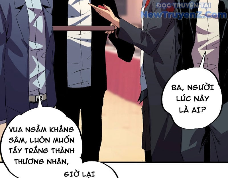 Cấm Chú Sư Mạnh Nhất Lịch Sử: Chapter 7