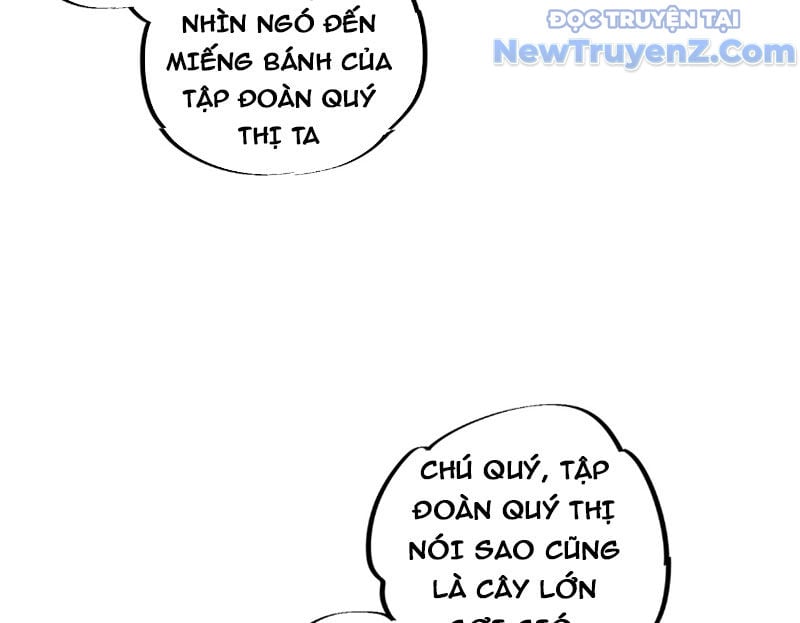 Cấm Chú Sư Mạnh Nhất Lịch Sử: Chapter 7