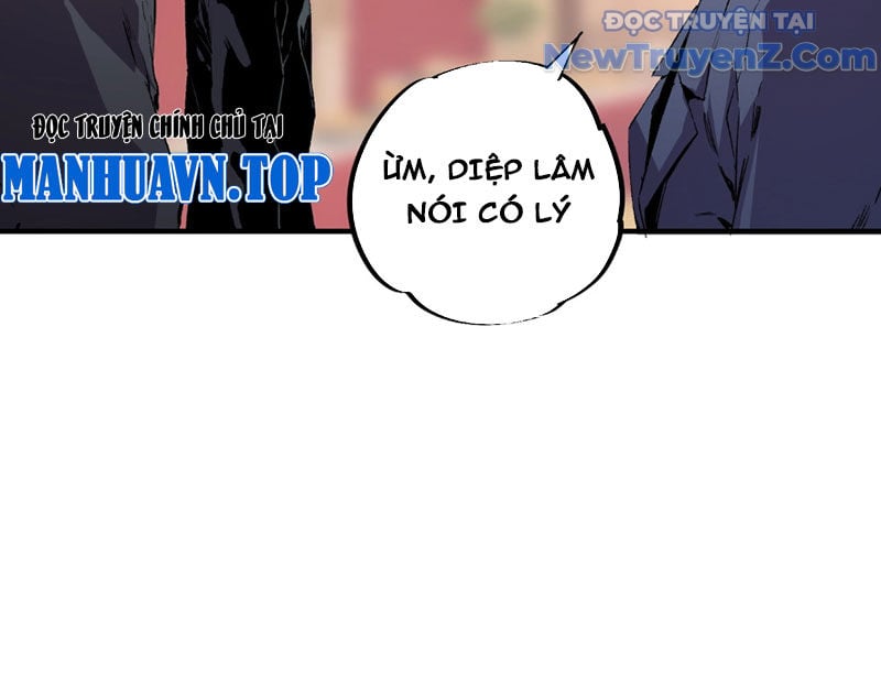 Cấm Chú Sư Mạnh Nhất Lịch Sử: Chapter 7