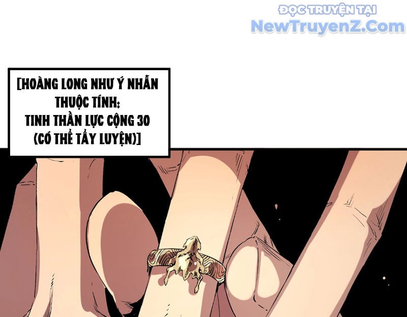 Cấm Chú Sư Mạnh Nhất Lịch Sử: Chapter 7