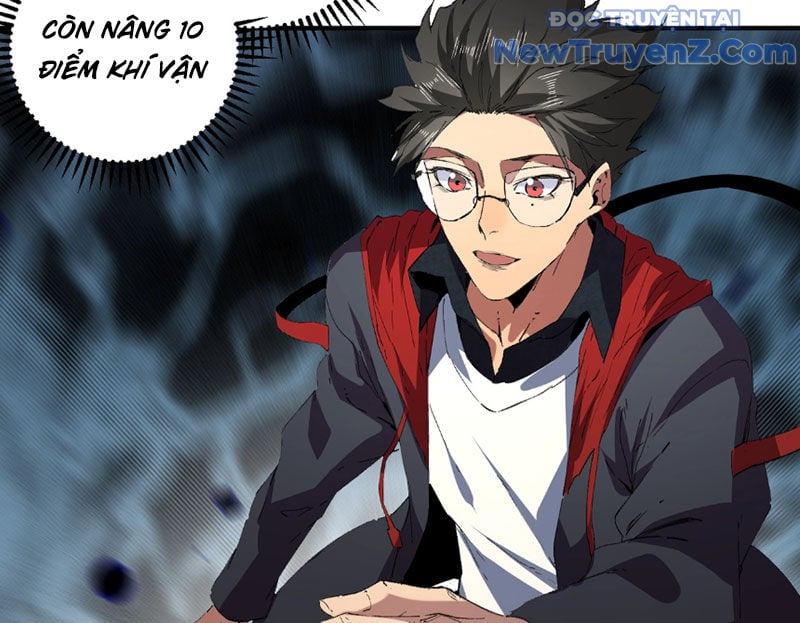 Cấm Chú Sư Mạnh Nhất Lịch Sử: Chapter 7